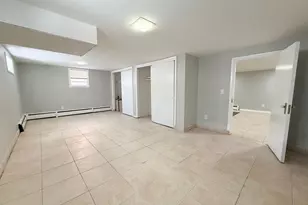 161 West Spring St, West Haven, CT 06516 - Photo 10