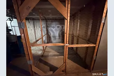 161 West Spring Street #APT B2, West Haven, CT 06516 - Photo 12