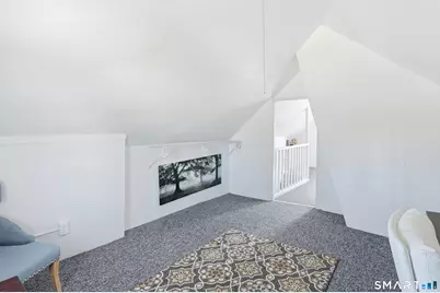 944 Longbrook Avenue, Stratford, CT 06614 - Photo 26