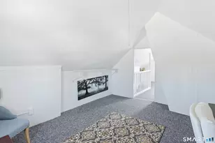 944 Longbrook Ave, Stratford, CT 06614 - Photo 26