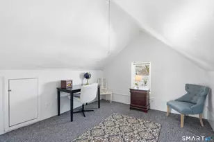 944 Longbrook Ave, Stratford, CT 06614 - Photo 24