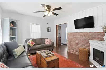 944 Longbrook Avenue, Stratford, CT 06614 - Photo 6