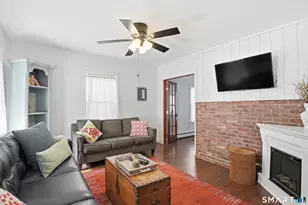 944 Longbrook Ave, Stratford, CT 06614 - Photo 6