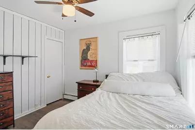 944 Longbrook Avenue, Stratford, CT 06614 - Photo 14