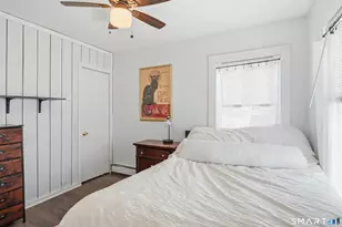 944 Longbrook Ave, Stratford, CT 06614 - Photo 14