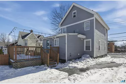 944 Longbrook Avenue, Stratford, CT 06614 - Photo 32