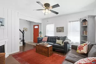 944 Longbrook Ave, Stratford, CT 06614 - Photo 4