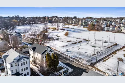 266 Grove Street, New Britain, CT 06053 - Photo 4