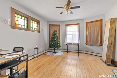 266 Grove Street, New Britain, CT 06053 - Photo 8