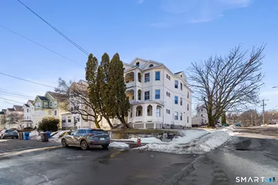 266 Grove Street, New Britain, CT 06053 - Photo 1