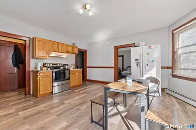 266 Grove Street, New Britain, CT 06053 - Photo 20