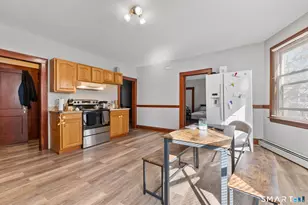 266 Grove St, New Britain, CT 06053 - Photo 20