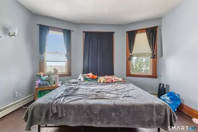 266 Grove Street, New Britain, CT 06053 - Photo 24