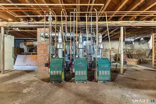 266 Grove St, New Britain, CT 06053 - Photo 6