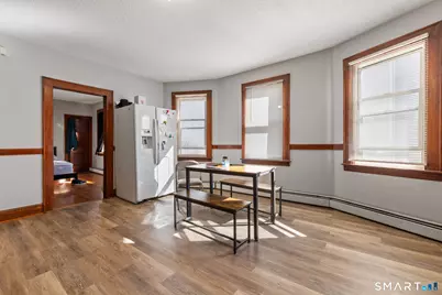 266 Grove Street, New Britain, CT 06053 - Photo 18