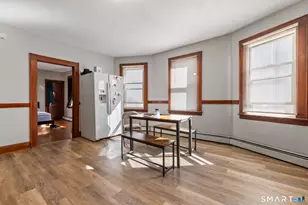 266 Grove St, New Britain, CT 06053 - Photo 18