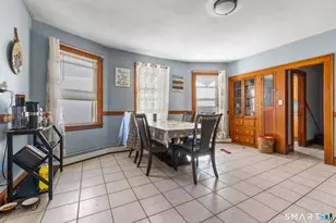 266 Grove St, New Britain, CT 06053 - Photo 28