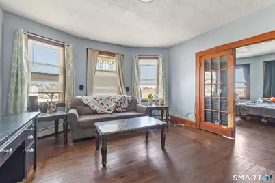 266 Grove Street, New Britain, CT 06053 - Photo 26