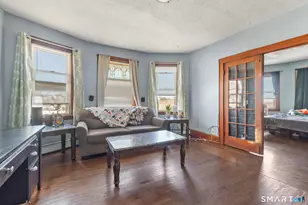 266 Grove St, New Britain, CT 06053 - Photo 26