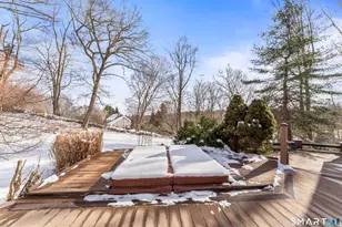 92 Head of Meadow Rd, Newtown, CT 06470 - Photo 4