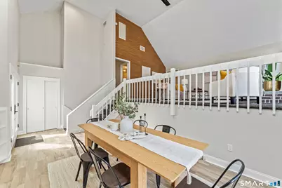 92 Head Of Meadow Road, Newtown, CT 06470 - Photo 10