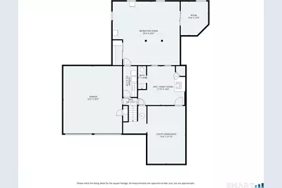 92 Head Of Meadow Road, Newtown, CT 06470 - Photo 34