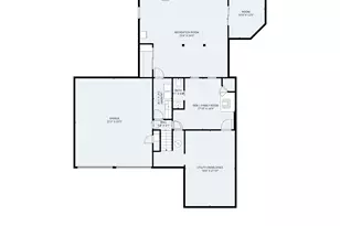 92 Head of Meadow Rd, Newtown, CT 06470 - Photo 34