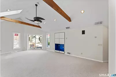 92 Head Of Meadow Road, Newtown, CT 06470 - Photo 22