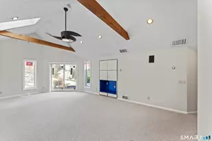 92 Head of Meadow Rd, Newtown, CT 06470 - Photo 22