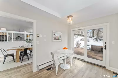 92 Head Of Meadow Road, Newtown, CT 06470 - Photo 12