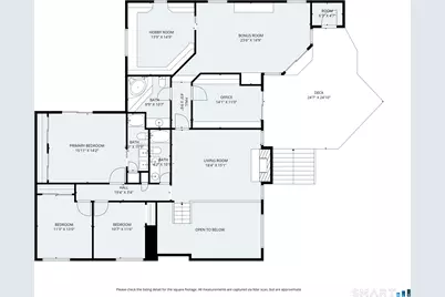 92 Head Of Meadow Road, Newtown, CT 06470 - Photo 36