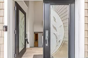 92 Head of Meadow Rd, Newtown, CT 06470 - Photo 6