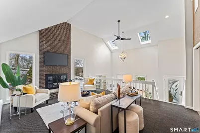 92 Head Of Meadow Road, Newtown, CT 06470 - Photo 16