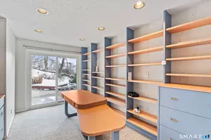 92 Head of Meadow Rd, Newtown, CT 06470 - Photo 20