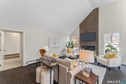 92 Head Of Meadow Road, Newtown, CT 06470 - Photo 14