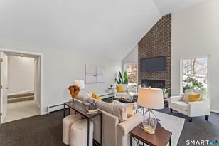 92 Head of Meadow Rd, Newtown, CT 06470 - Photo 14