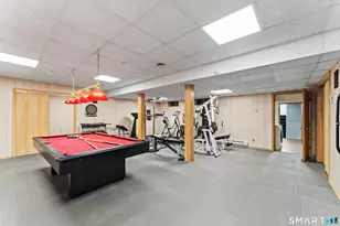 92 Head of Meadow Rd, Newtown, CT 06470 - Photo 32