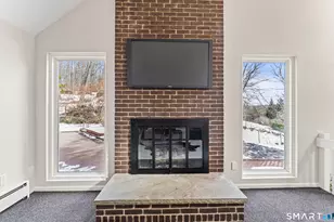 92 Head of Meadow Rd, Newtown, CT 06470 - Photo 18