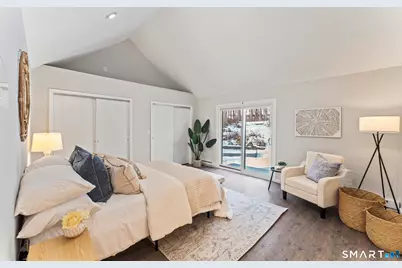 92 Head Of Meadow Road, Newtown, CT 06470 - Photo 24