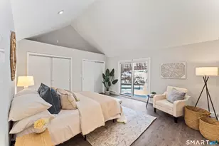 92 Head of Meadow Rd, Newtown, CT 06470 - Photo 24