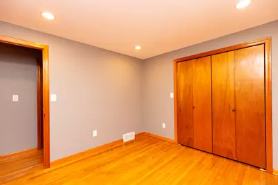 45 Renshaw Road, Hamden, CT 06518 - Photo 20