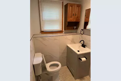 45 Renshaw Road, Hamden, CT 06518 - Photo 26