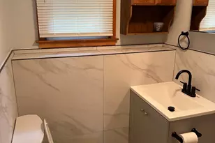 45 Renshaw Rd, Hamden, CT 06518 - Photo 26