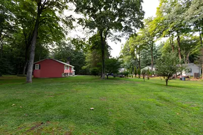 45 Renshaw Road, Hamden, CT 06518 - Photo 4