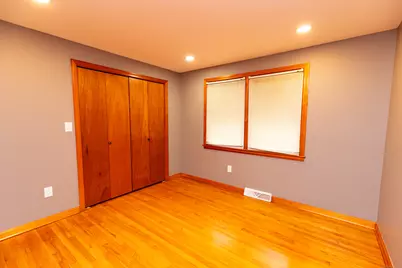 45 Renshaw Road, Hamden, CT 06518 - Photo 22