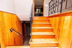 45 Renshaw Rd, Hamden, CT 06518 - Photo 14