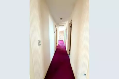 282 Horace Street, Bridgeport, CT 06610 - Photo 8