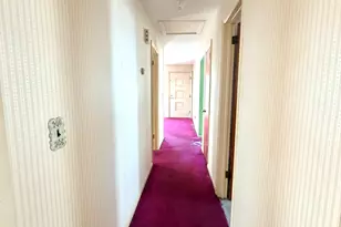 282 Horace St, Bridgeport, CT 06610 - Photo 10