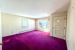 282 Horace St, Bridgeport, CT 06610 - Photo 2