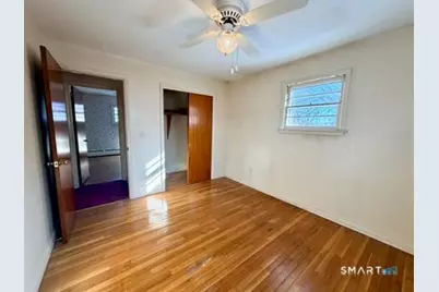 282 Horace Street, Bridgeport, CT 06610 - Photo 14